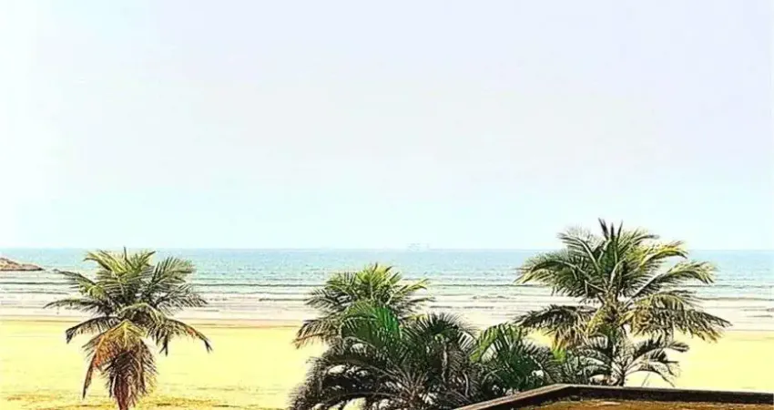 Apartamento com 3 quartos à venda ou para locação em josé menino - sp