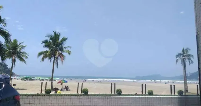 Apartamento com 3 quartos à venda ou para locação em josé menino - sp