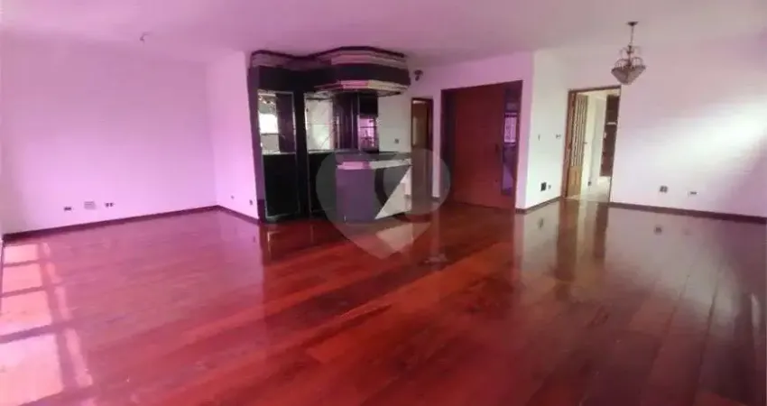 Apartamento com 4 quartos à venda na Rua Bahia, Gonzaga, Santos