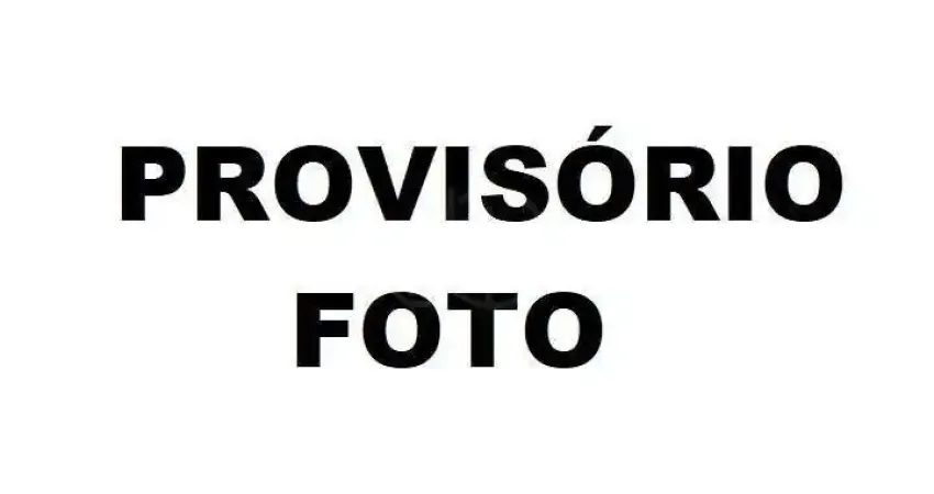 Terreno em condomínio fechado à venda em Alpes Suiços, Gravatá