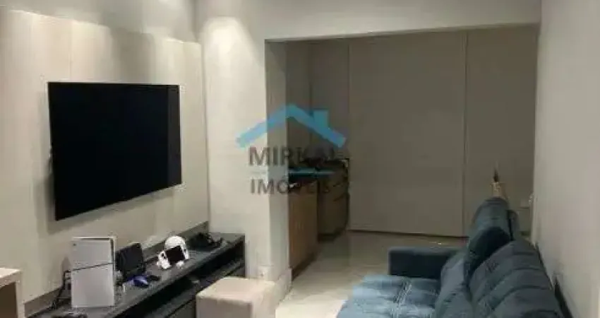 Apartamento com 2 quartos à venda na Rua Atucuri, Chácara Santo Antônio (Zona Leste), São Paulo