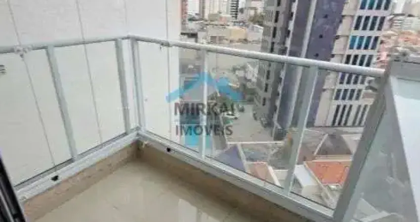 Imóvel para aluguel com 36 metros quadrados com 1 quarto em vila regente feijó - são paulo - sp