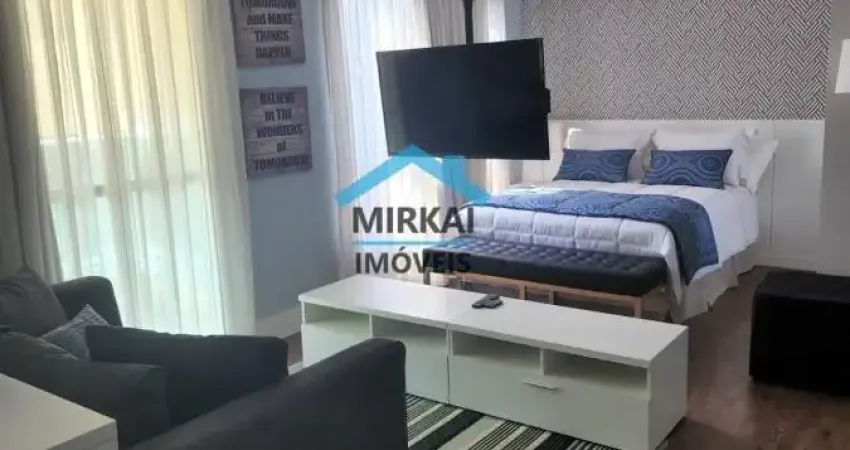 Kitnet / Stúdio à venda na Rua Bacairis, 250, Vila Formosa, São Paulo