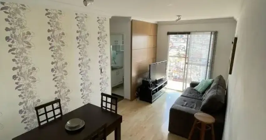 Casa com 2 quartos à venda na Rua Visconde de Ataíde, Vila Mafra, São Paulo