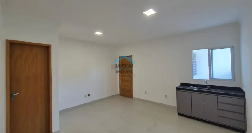 Apartamento com 2 quartos para alugar na Rua Chiquinha Gonzaga, 174, Vila Primavera, São Paulo