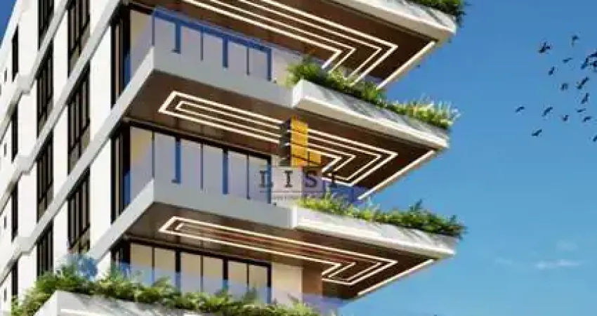 Oportunidade imperdível de adquirir seu imóvel na praia do mariscal em bombinhas sc