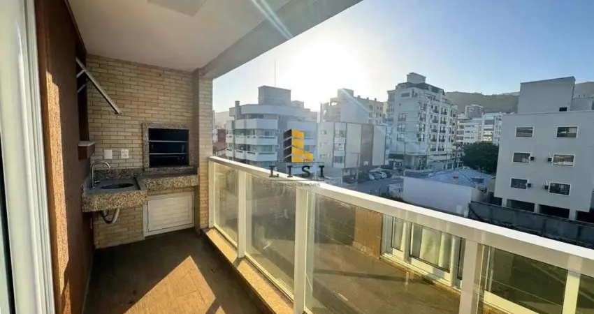 Apartamento com 3 dormitórios à venda na praia de  bombas, bombinhas/sc