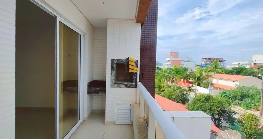 Apartamento com 2 quartos à venda em Mariscal, Bombinhas 