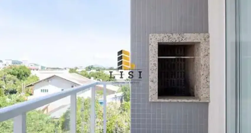 Oportunidade de adquirir seu imóvel à 350 metros da praia do mariscal com facilidade de pagamento