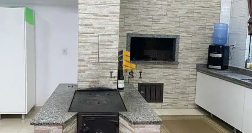 Casa com 3 quartos à venda em Mariscal, Bombinhas