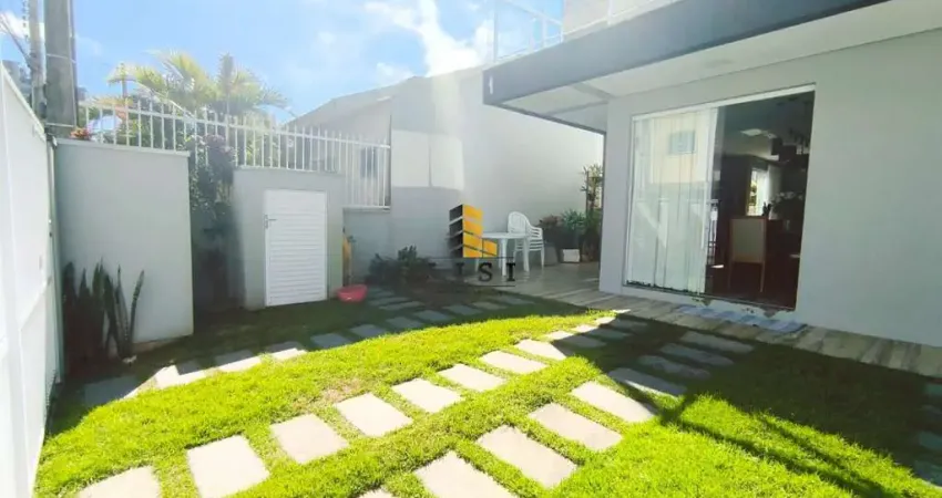 Casa com 3 quartos à venda no Balneário Perequê, Porto Belo