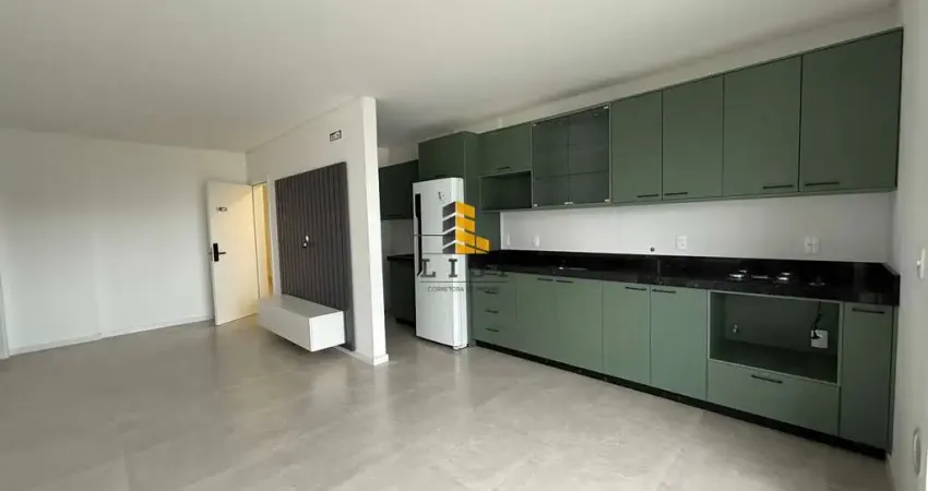 Apartamento com 2 quartos à venda no Canto Grande, Bombinhas