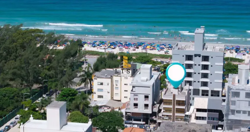 Apartamento com 2 quartos à venda em Mariscal, Bombinhas