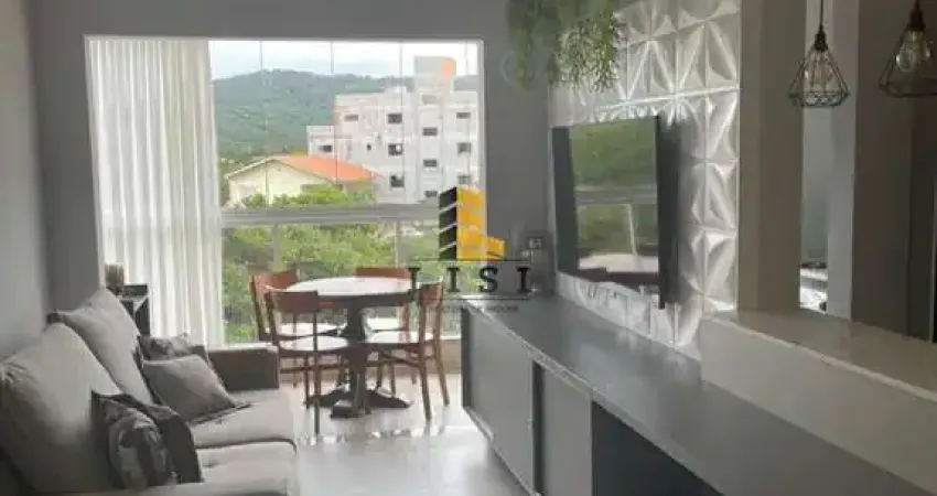 Apartamento com 2 quartos à venda em Mariscal, Bombinhas 