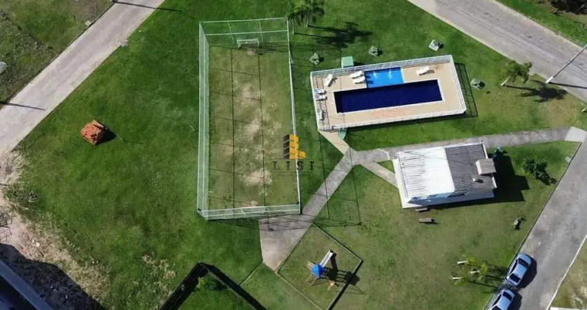Terreno à venda em Sertãozinho, Bombinhas 