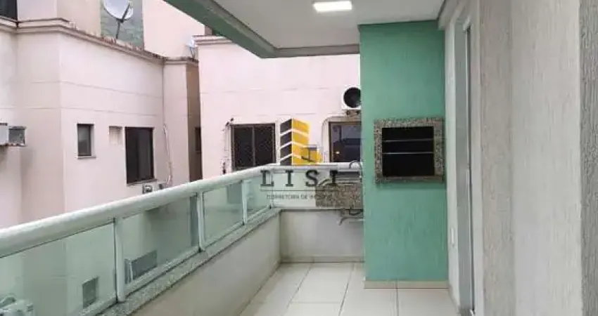 Apartamento com 2 quartos à venda em Bombas, Bombinhas