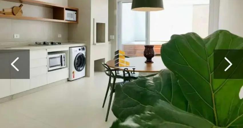 Casa com 3 quartos à venda em Mariscal, Bombinhas 