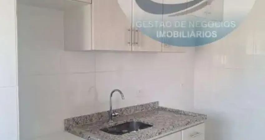 Apartamento para venda em são paulo, santana, 1 dormitório, 1 banheiro, 1 vaga