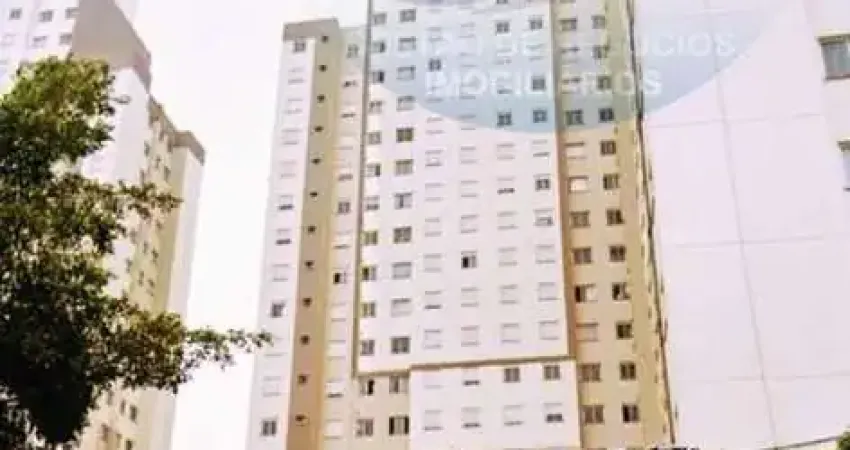 Apartamento para locação em são paulo, vila nova cachoeirinha, 2 dormitórios, 1 banheiro, 1 vaga
