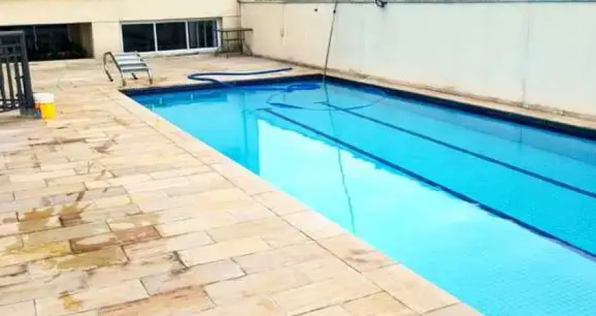 Apartamento para venda, vila santa maria, 2 dormitórios, 1 suíte, 2 banheiros, 2 vagas