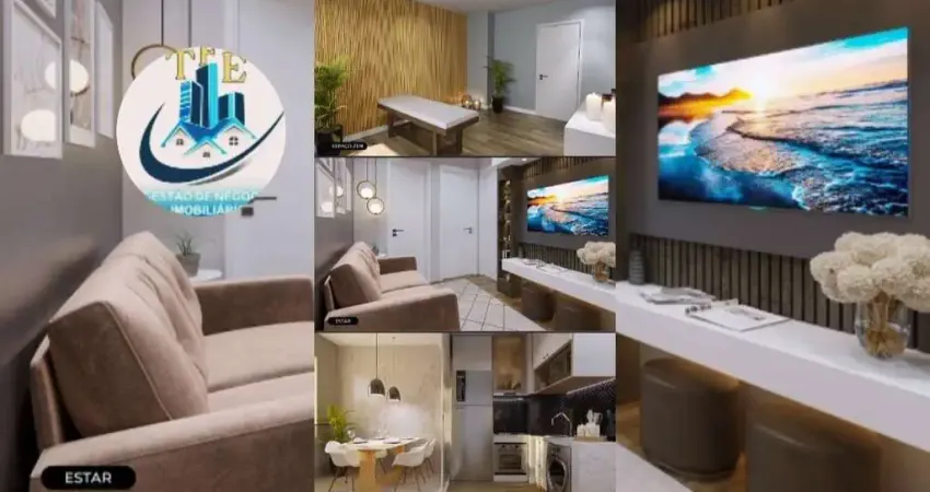 Apartamento para venda em são paulo, vila santa maria, 1 dormitório, 1 banheiro