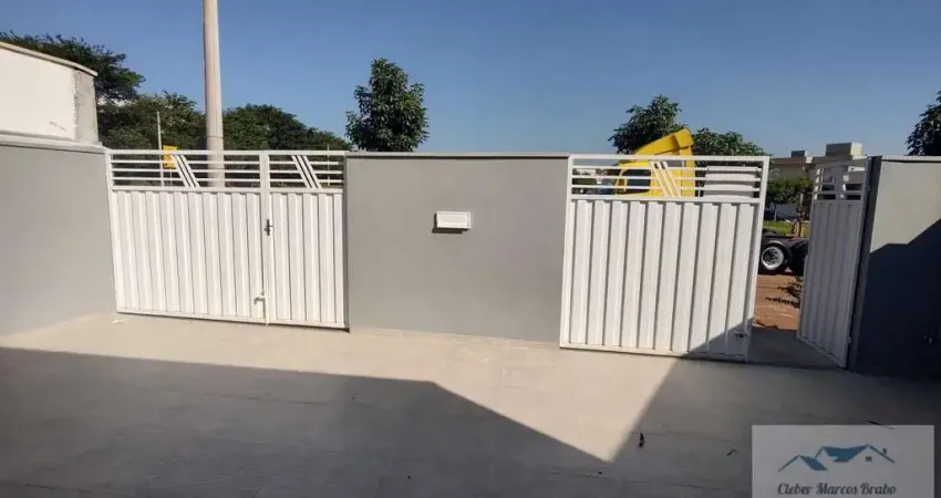 Casa para venda em boituva, portal ville jardins, 4 dormitórios, 4 banheiros, 4 vagas