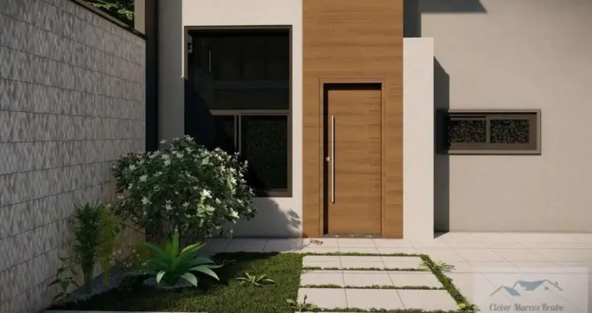 Casa para venda em boituva, parque residencial campo verde, 3 dormitórios, 1 suíte, 3 banheiros, 2 vagas