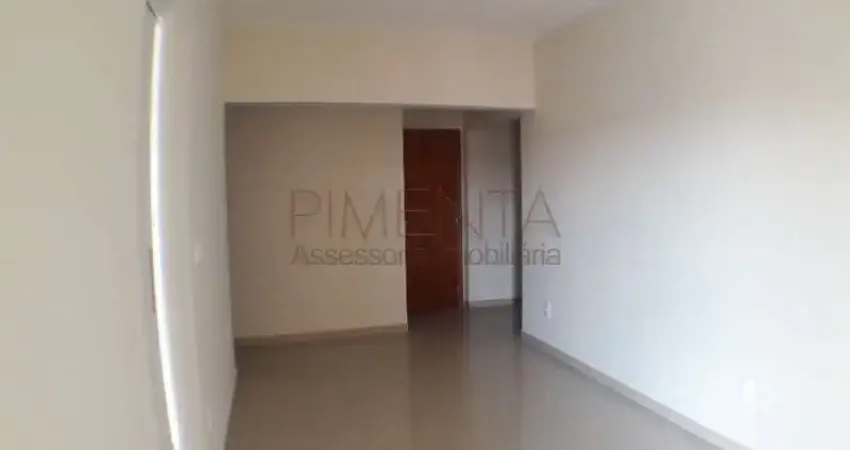 Apartamento com 2 quartos à venda na Rua Ércole Verri, 135, Vila Ana Maria, Ribeirão Preto