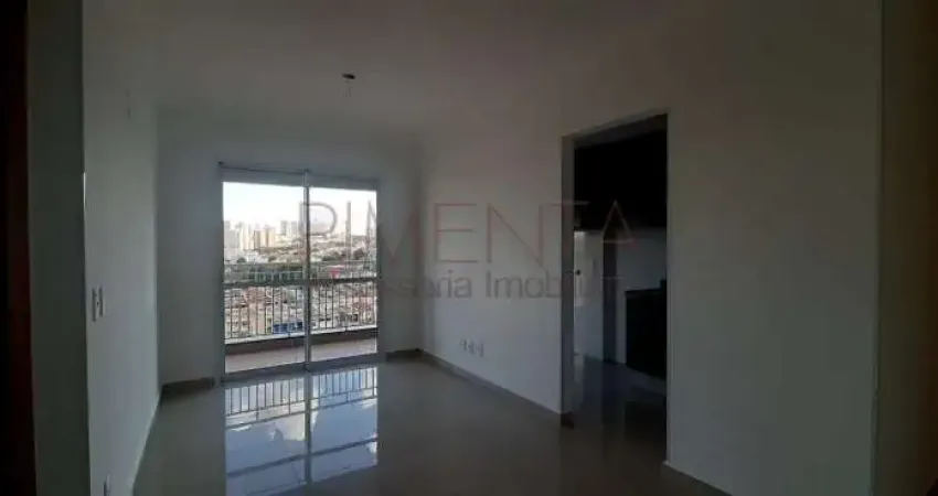 Apartamento - ribeirão preto - jardim américa - região central