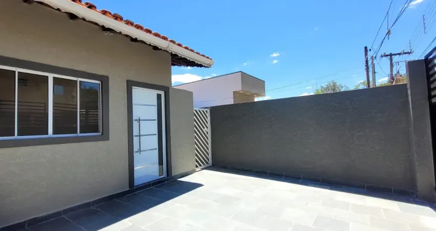 Lindo casa terrea, reformada e com piscina no atibaia jd em atibaia à venda