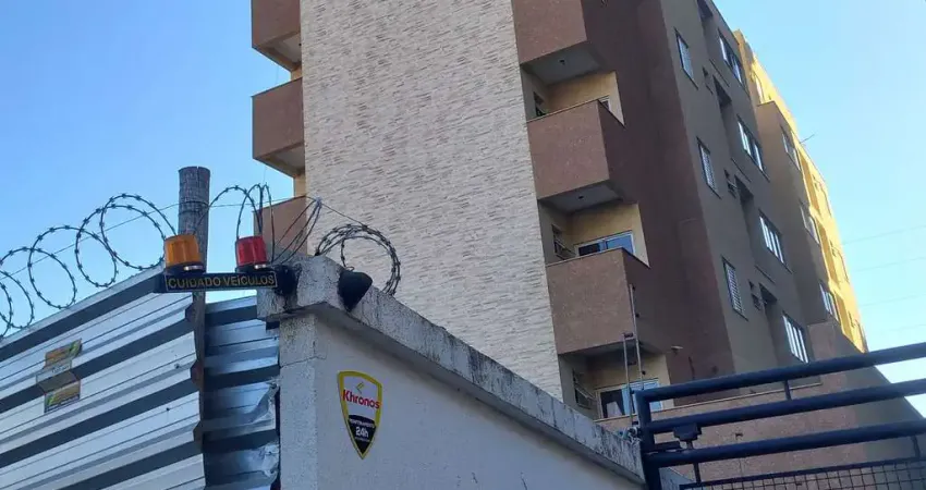 Área privativa / garden com 2 quartos à venda em belo horizonte