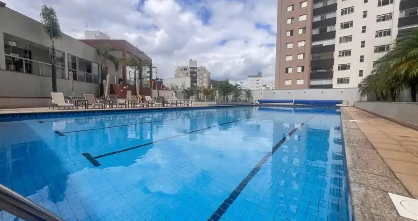 Apartamento com 4 quartos à venda na Rua Lauro Ferreira, Buritis, Belo Horizonte