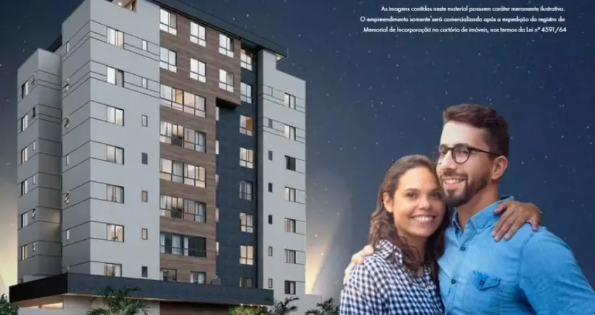 Cobertura com 2 quartos à venda na Rua Hélio Lazzarotti, Alto Caiçaras, Belo Horizonte