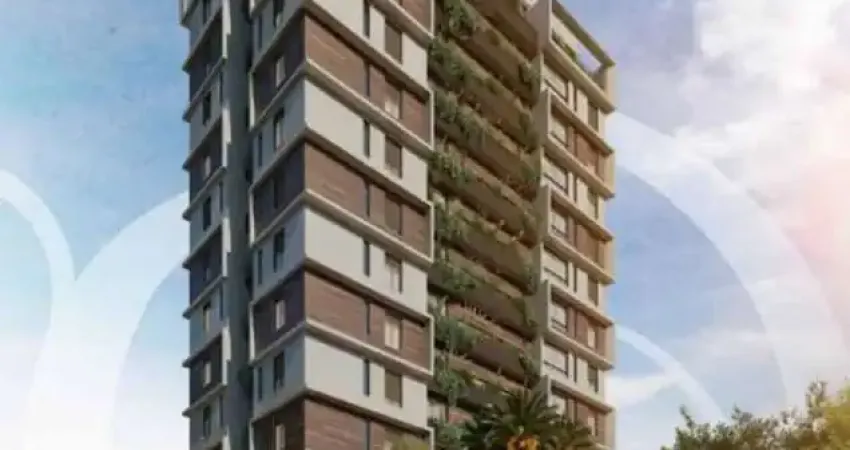 Cobertura com 3 quartos à venda na Rua dos Aimorés, Funcionários, Belo Horizonte