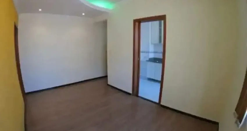 Apartamento com 2 quartos à venda na Rua Francisco Magalhães Gomes, Manacás, Belo Horizonte