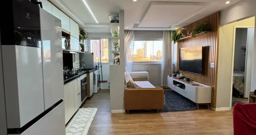 Ágio de apartamento 1 quarto podendo ser revertido em 2 quartos | prestação 1.440,00 i já foram pagos mais de 80 parcelas