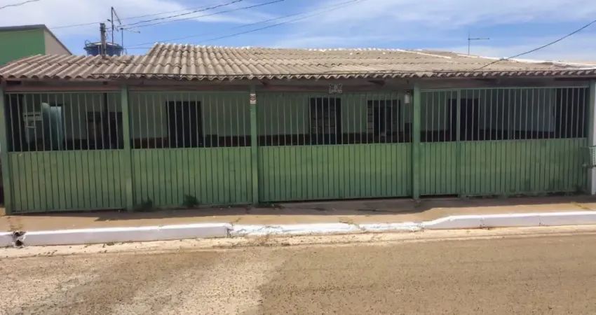 Ágio de casa —localização na—qnm 38 conjunto h2—taguatinga norte.