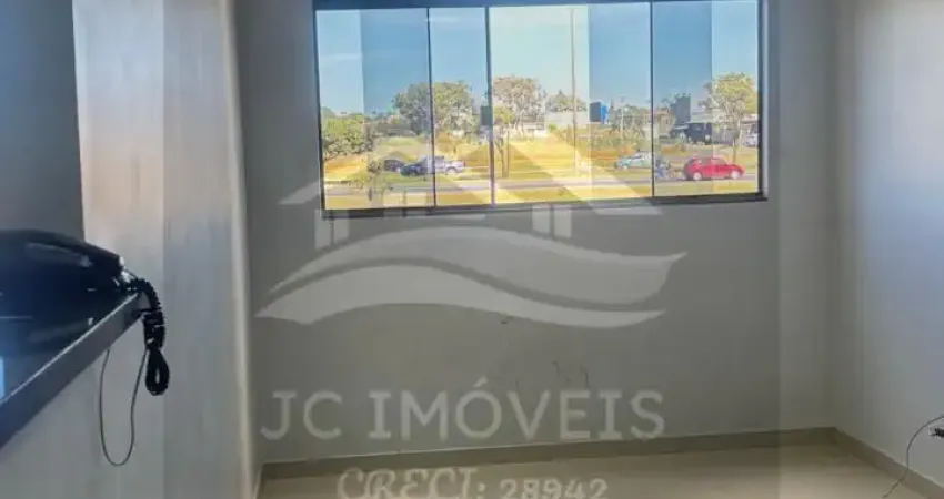 Vendo apartamento no condomínio 34 no riacho fundo 2 | aceito proposta