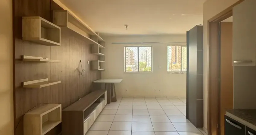 Ágio oportunidade | 1 quarto | parc. 803,00 | não exige transferência