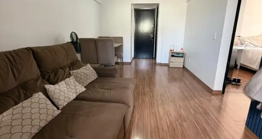 Apartamento com 2 quartos à venda na Quadra QN 303 Conjunto 6, Samambaia Sul (Samambaia), Brasília