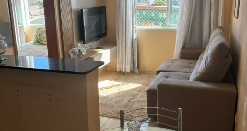 Apartamento 1 quarto, 32m², na q 320 i grande oportunidade de negócio.