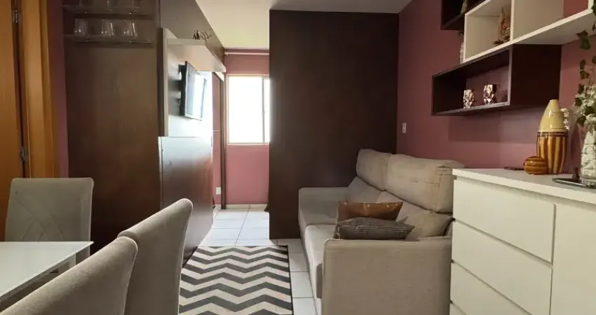 Ágio de apartamento 1 quarto + escritório i apenas 89.900 i prest. 710,00