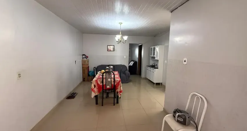 Casa com 2 quartos à venda na Quadra QR 403 Conjunto 1, Samambaia Norte (Samambaia), Brasília