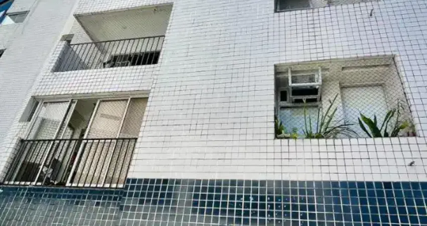 Apartamento com 3 quartos à venda na Rua Tenente Antônio João, 1, Graças, Recife