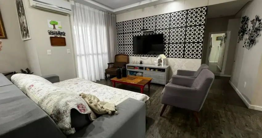 Cobertura duplex exclusiva – lazer privativo e conforto absoluto