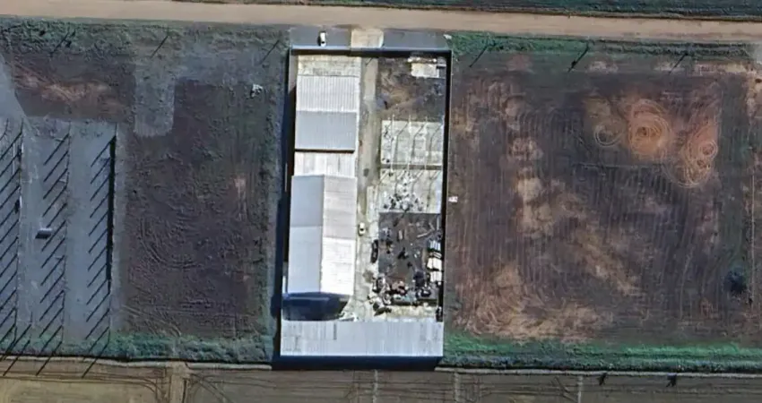 Oportunidade para investidores ou empresários - complexo industrial à venda – rodovia do arroz - proximo a nova substação de energia