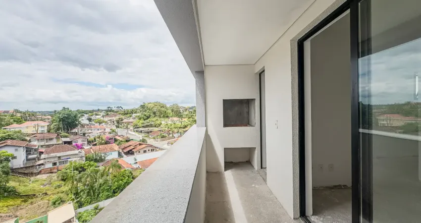 Um novo capítulo para viver com conforto e personalidade - agende sua visita hoje mesmo!