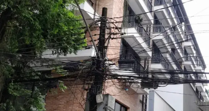 Excelente oportunidade apartamentos com direito a uso de lage fazer cobertura parte superior