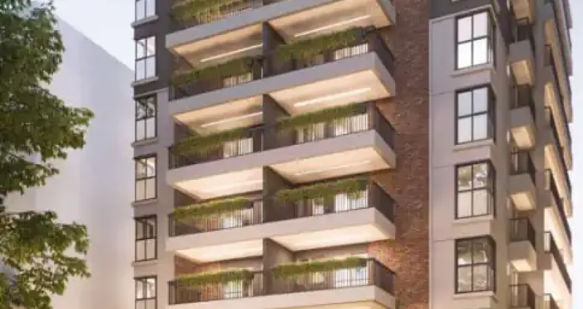 Empreendimento cores de fatima (repasse)sala 1 quarto apartamento603