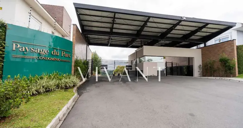 Terreno em condomínio fechado à venda na Rua Domingos Antônio Moro, 782, Pilarzinho, Curitiba